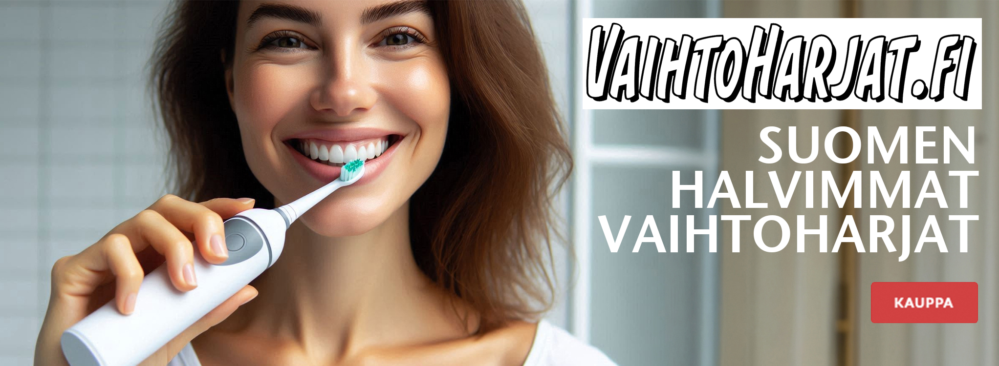 Hero_image_vaihtoharjat_2_iso_wlogo2