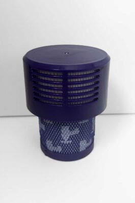 Dyson V10 -yhteensopiva suodatin (3 kpl)