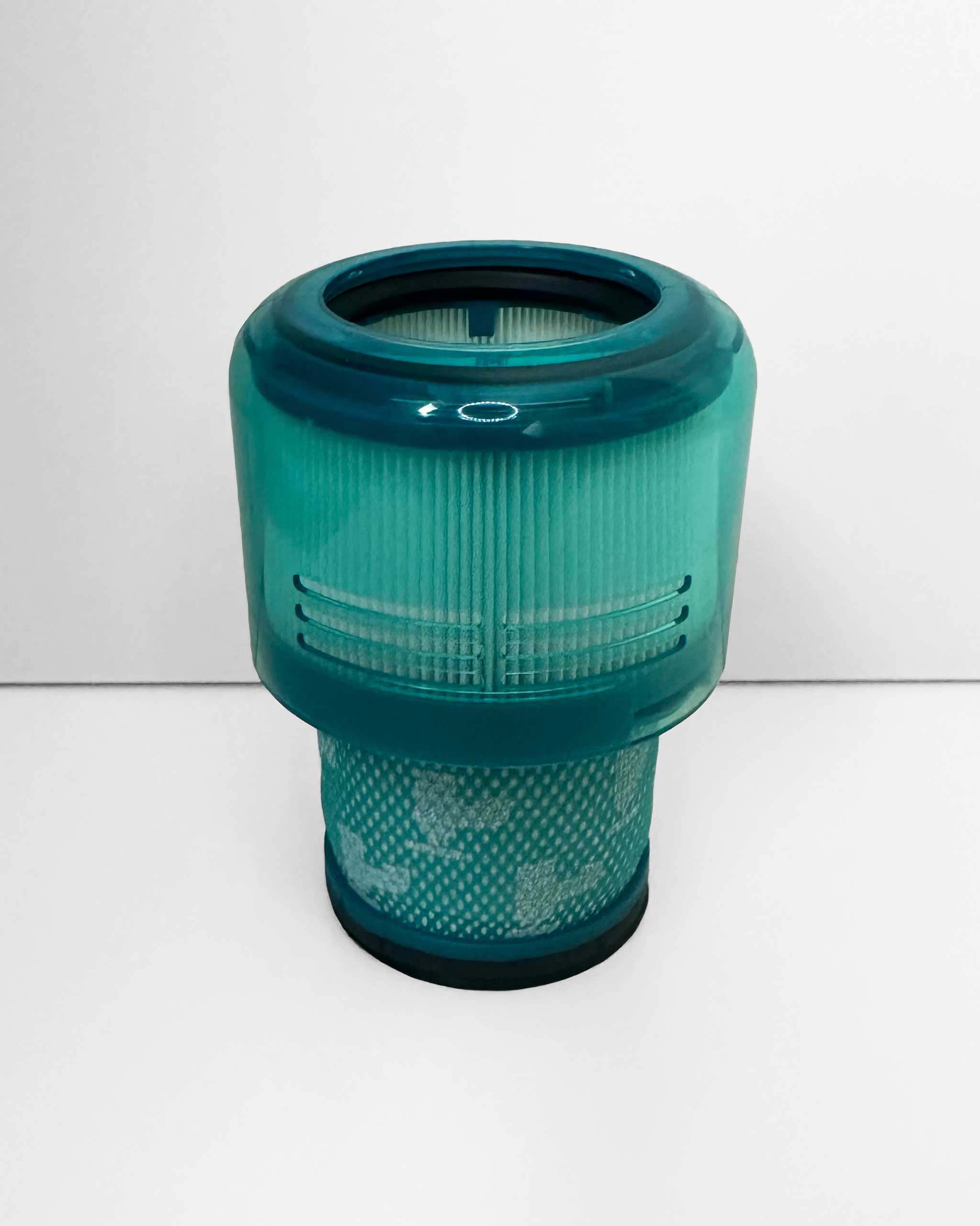 Dyson V11 / V15-tarvikesuodatin HEPA
