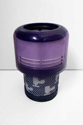 Dyson V11 / V15 -yhteensopiva suodatin (3 kpl)